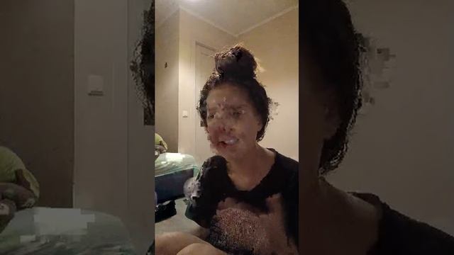 грвм на танцы