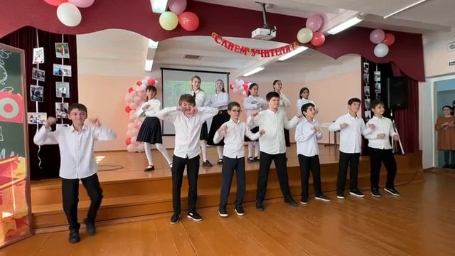 6а и 6б смотреть онлайн