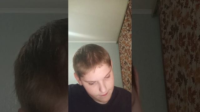 д смотреть онлайн