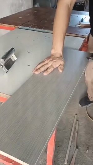 Приспособление для обработки деревянных заготовок.