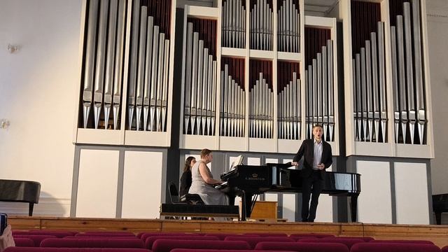 06.2025г. Вокалисты экзамен (4)