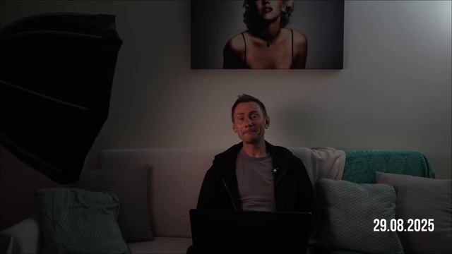 Россия летает над Европой. 28.08.2025 смотреть онлайн