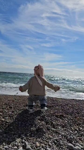 Крым в Октябре Теплое море Ласковое  Солнце