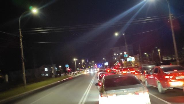 ночной маневровый поезд, скорая помощь на переезде смотреть онлайн