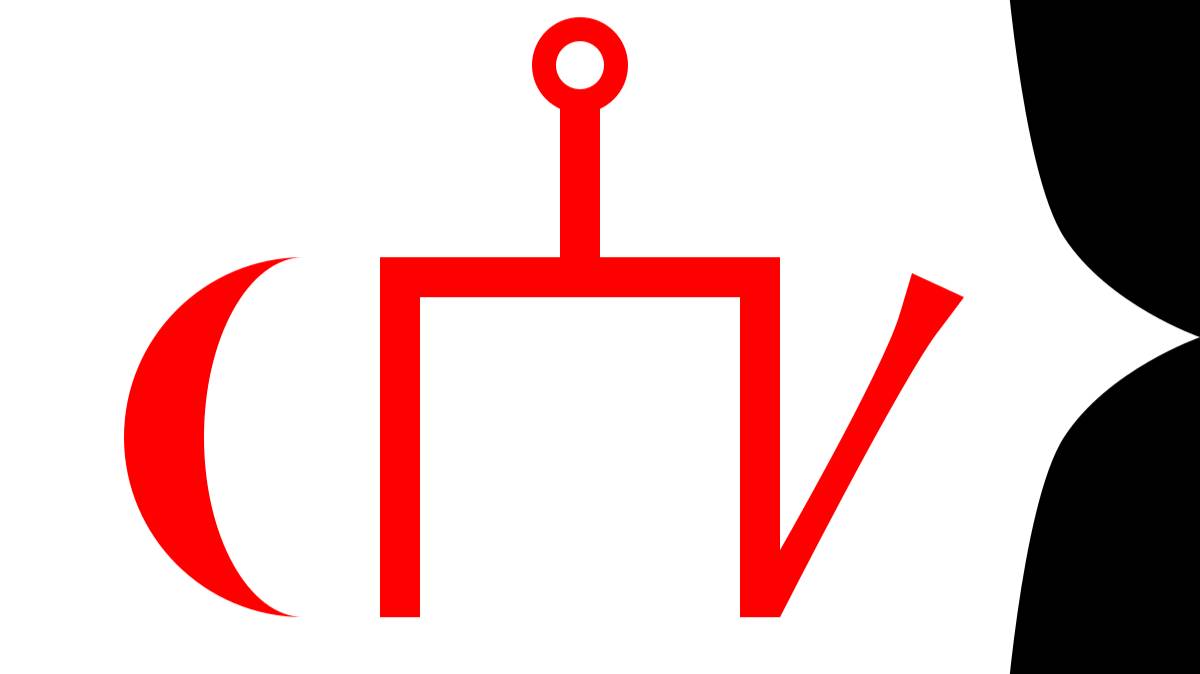 Возращение и разграбление золотой орды!/ Universalis Remastered