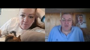 Ультра Новейшая История Украины