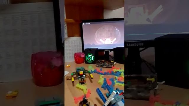 Я вернулся смотреть онлайн