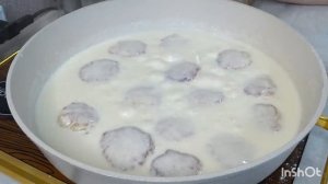 МЕНЮ для тех кто живет на МИНИМАЛКУ или ПЕНСИЮ!