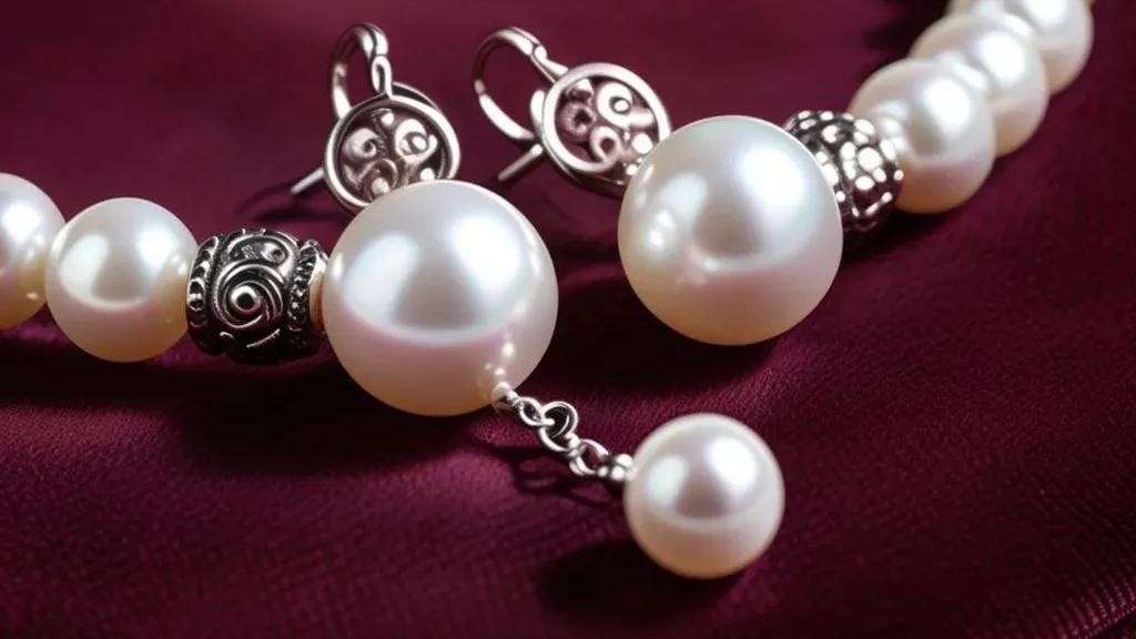 🔥 Медицинская сталь: новая эра бижутерии 💎
заказ на ватсап +79083191849 смотреть онлайн