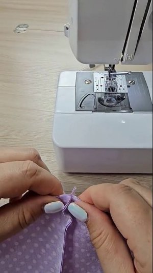 Sewing tips and tricks for beginners