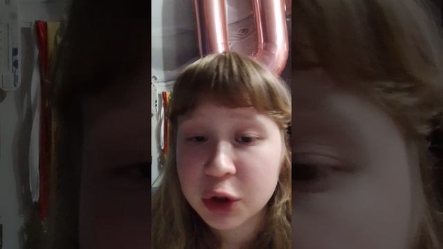 Всё что угодно 🐳🫐💦😀 смотреть онлайн