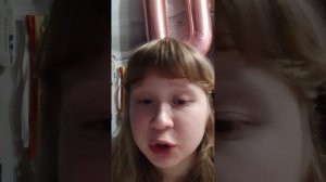 Всё что угодно 🐳🫐💦😀