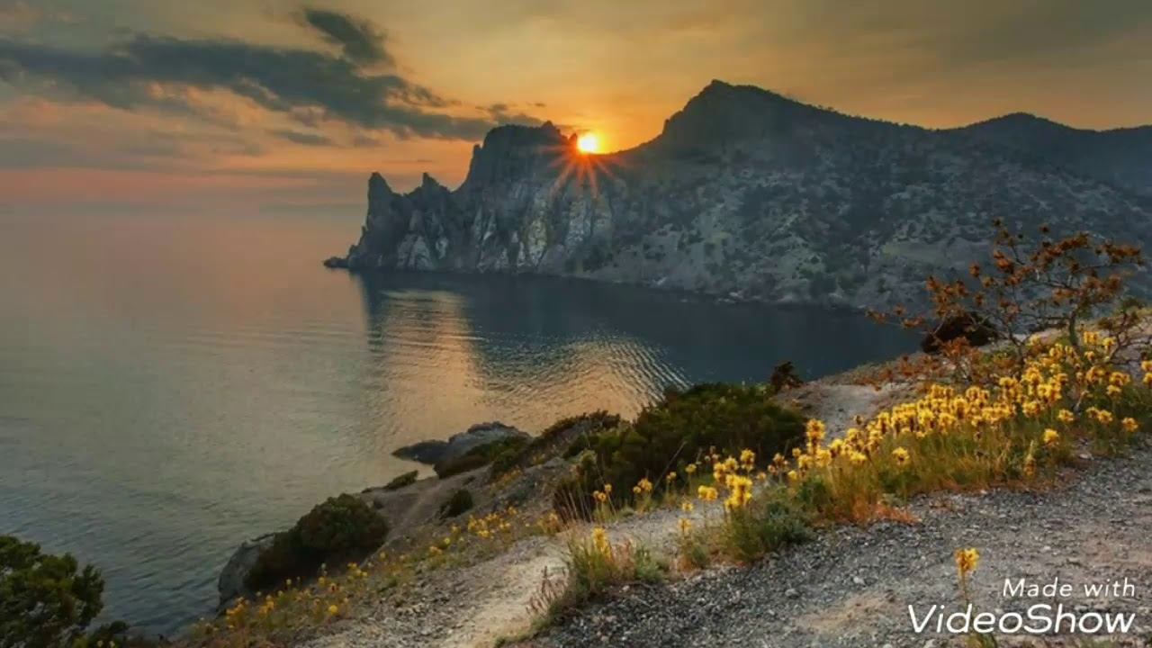 #вестикрымчитают смотреть онлайн