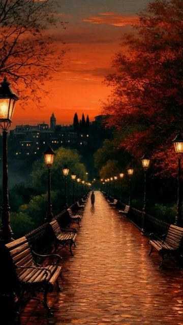 Кубинский танец в картинках смотреть онлайн