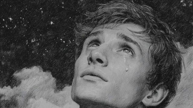 В память о друзьях смотреть онлайн