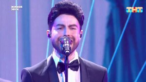 Перевоплощение в Адама Левин — «Sugar» | ЯРЧЕ ЗВЁЗД