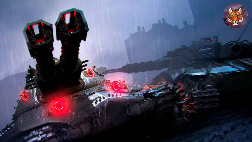 ⚡⚡⚡Жан-Марк Лемартен Разведка Знаний Альянса (По инициативе фон Кригера).⚡⚡⚡ смотреть онлайн