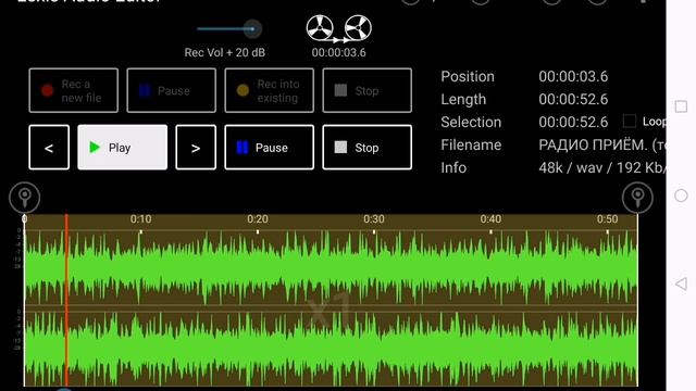 ПСИТЕРРОР. ПСИХОЛОГИЯ. ВЫПУСК 251. #MINDCONTROL. #V2K_VOICE. #TI. #GANG_STALKING.# ПРЕСЛЕДОВАНИЕ.mp4