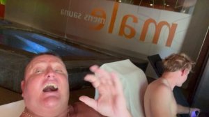 цены в Москвн