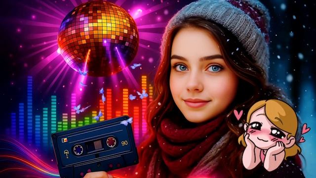 "Холодные дожди" САМЫЙ  СВЕЖИЙ ТОП ХИТОВ 2025 " Премьера3 ►►