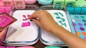 |❤️🩹сборник лучших страшных историй❤️🩹|