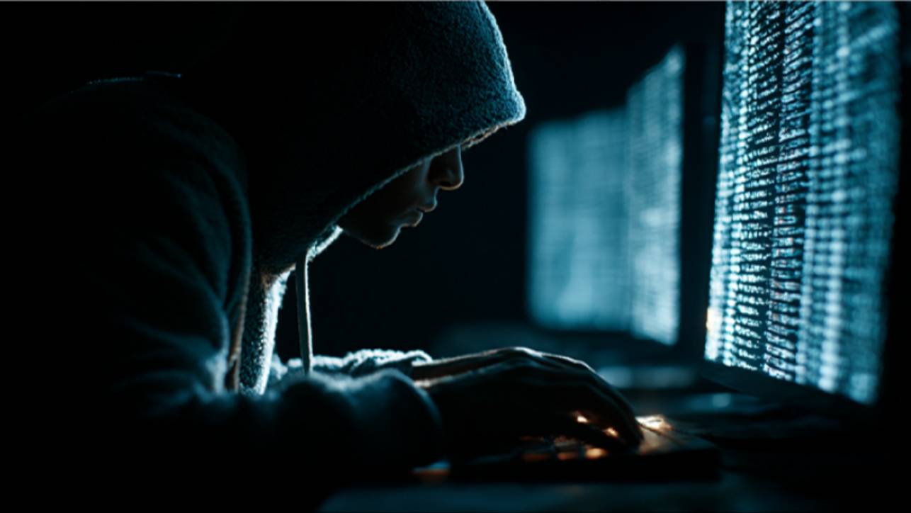 Обещал закрыть кредиты, а украл деньги — разоблачение мошенника Михаила Богачева смотреть онлайн