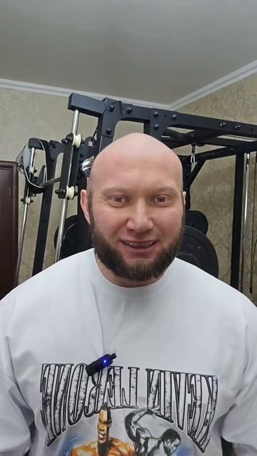 как лучше делать махи с гантелями? смотреть онлайн