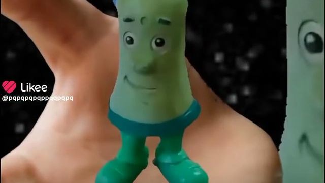 папус смотреть онлайн