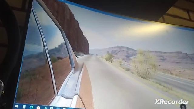 Форсаж 7 смотреть онлайн