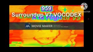 Nolik streaming render pack collection 901-1000