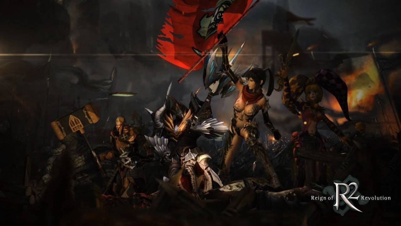 R2  онлайн ФАРМИМ СЕРЕБРО