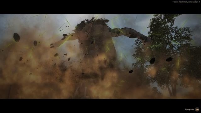 BDO Квинт смотреть онлайн