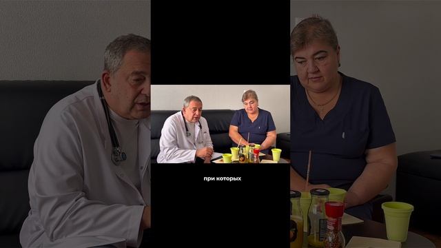 Как работают методы снижения веса, на простом примере