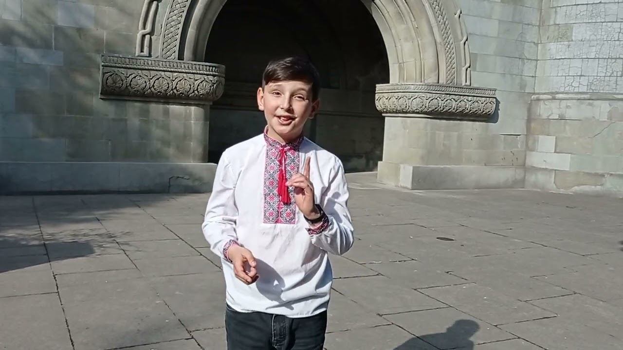 акция «ZащитникамОтечества» смотреть онлайн