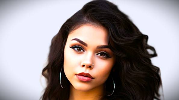 In The Whirlpool-Dj.KAC