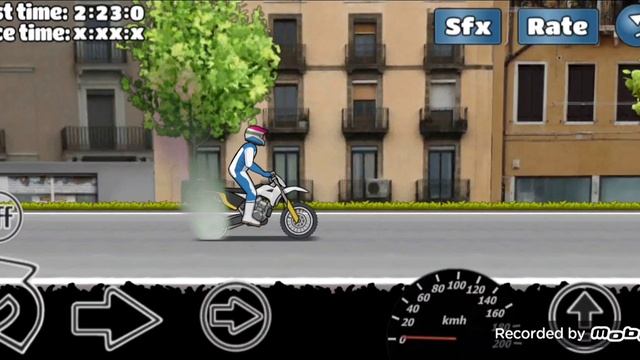 Стант. 2 смотреть онлайн