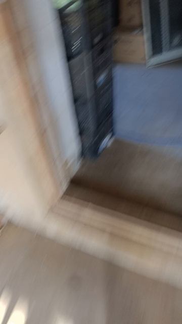 Доработка генератора ФАС32: два индикатора и выхлоп смотреть онлайн