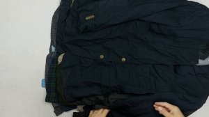 39443 Пиджаки бренда Tommy Hilfiger, 1пак, Tomix Blazer Jacket 1/2, секонд (extra) оптом