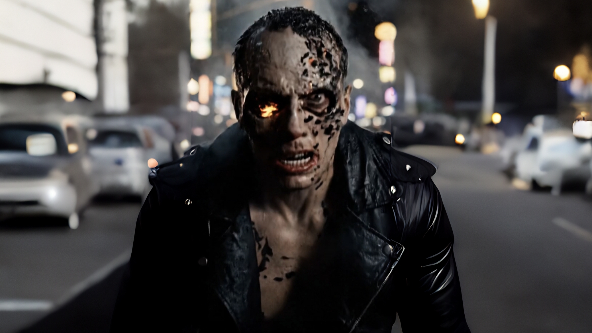 ЗНАЮ,КОЛДУЙТЕ!🙏 смотреть онлайн