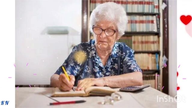 С Днём Учителя 🌹🌹🌹 Школьный вальс 💖💖 смотреть онлайн