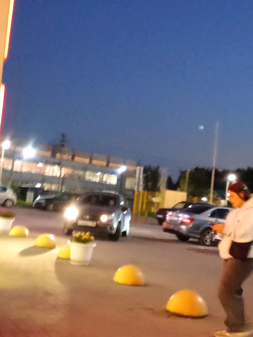 Водичка смотреть онлайн