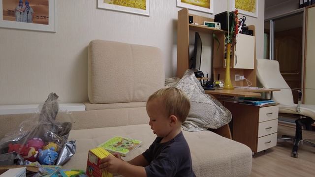 8 августа 2025