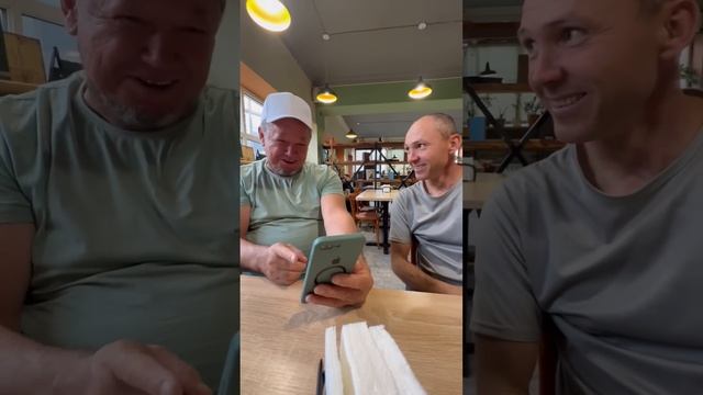 ЭТО ФОТО СЛОМАЕТ ТВОЙ МОЗГ! Что ты видишь? (ТОЛЬКО ПОТОМ УЗНАЕШЬ ПРАВДУ) смотреть онлайн