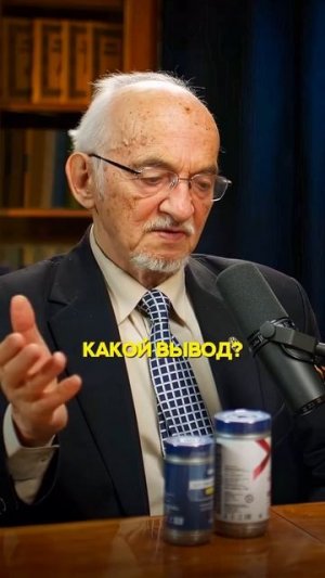 Энциклопедия знаний📚