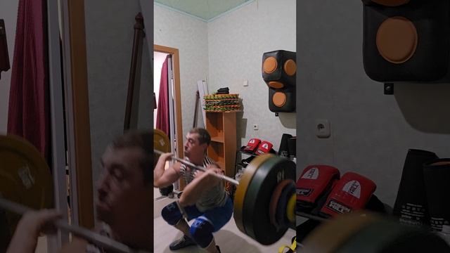 Ноги🏋 смотреть онлайн