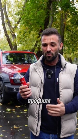 Скупка авто срочно 8 (968) 460-35-57