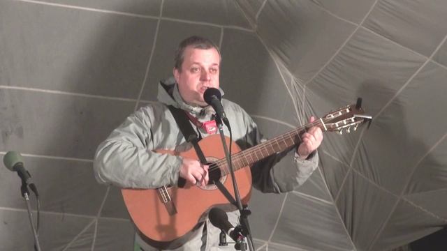 2017 РЭКС 15 Маршаныч