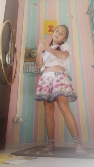 VID_20251004_115052.mp4