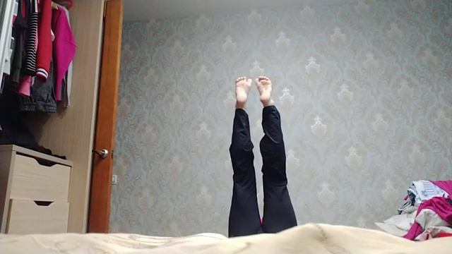 Берёзка смотреть онлайн