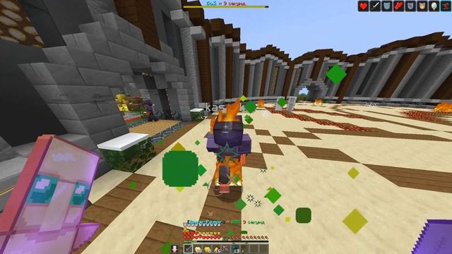 Minecraft Moments #Minecraft #moments #рекомендации #реки #игры #dabbackwood #cupcut